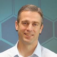 1000+ "Remley" profiles