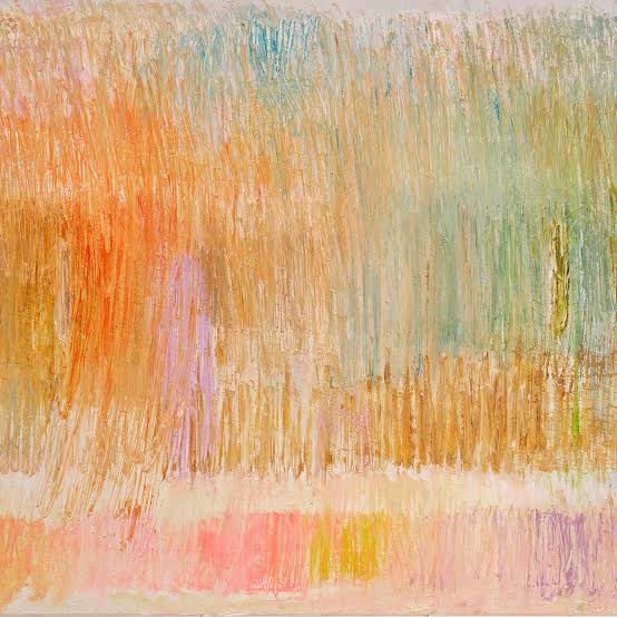 Work by Christopher Le Brun