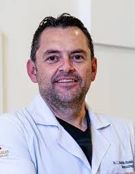 Leon Ramirez's Instagram, Twitter & Facebook