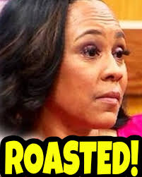 🚨 Trump's Lawyer Drops Big Fani BOMBSHELL: ‘Fani Willis Will Be  DISQUALIFIED and Will Go To JAIL!'