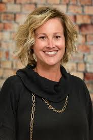 Tina Casto's Instagram, Twitter & Facebook