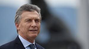 May 23, 2021 · este domingo, maru botana se convirtió en tendencia en las redes sociales por un particular video. Macri Si Ponen Un Procurador Militante Estamos Todos En Libertad Condicional