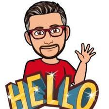 Shawn Coryell's Instagram, Twitter & Facebook