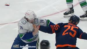 Смотреть трансляцию нхл матча vancouver canucks — edmonton oilers онлайн. N Kvjw8pdsaium
