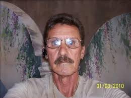 Patrick Xavier Obituary (2010)