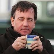 10+ "Ronald Mcnab" profiles