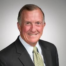 After 53 years of law practice in Midland I have retired and will spend  more time