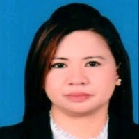 80+ "Myra Flores" profiles