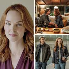 Should Sullivan's Crossing have more seasons?