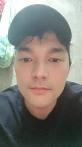 Try lang po ✌️ #rodeo #badaleeswf2