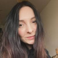 40+ "Stella Bailey" profiles