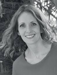 I'D SEEN AN AWAKE CRANIOTOMY ON GREY'S ANATOMY