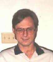 Obituary information for Raymond Richard Resch