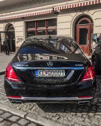 Pin By Mariam On Daimler Mercedes Maybach Maybach Top Cars