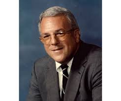 Ernest Ellison Obituary (1942