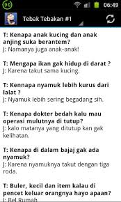 Kunci jawaban game tebak gambar level 1 38 beserta gambar. Tebakan Gambar Dan Jawaban Tebak Gambar