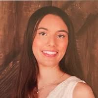 20+ "Bierman" profiles