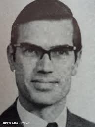 Let's welcome our newest 300 members: Welcome everyone .. Enjoy the Group  .. Share your Woolworth Memories and photos if you have any .. Invite  others to join too .. Emma Tonking,