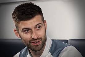 Mark's wood: Talking joinery and timber with England's fastest bowler