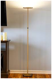 Sky Floor Lamp Bright Floor Lamp Bedroom Lighting Lamps Living Room