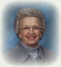 Frances Bagby Westbrook (1931-2016)