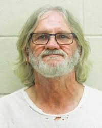 Blairsville PD recovers stolen Babe Ruth card