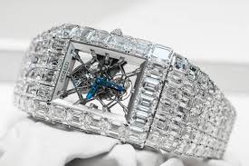 10 most expensive guitars ever sold. Top 10 Most Expensive Watches Kronos 360