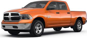 Image result for Omaha Orange 2023 Dodge