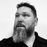 Max Hassan Email & Phone Number