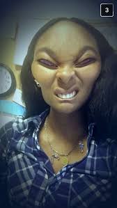 Alyssa Molina (@_alyssagrace_)