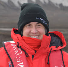 Western Neurosurgical Society Newsletter March 2022