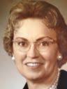 Ruth Hendricks Family History & Historical Records