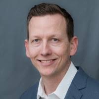 Ruth Braun Email & Phone Number