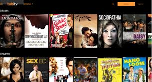 Find out where moxie is streaming, if moxie is on netflix, and get news and updates, on decider. Hd 1080 21 Bridges 2020 Hindi Full Movie Watch Online With English Subtitles Ù…Ø§ÙØ²