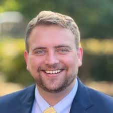 Dr. Stephen Crockett, MD