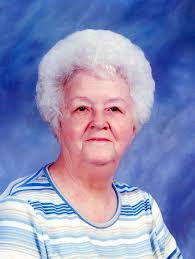 Marie Odell Pugh Silas Mrs. Marie Odell Pugh Silas age 93 of Winfield  passed away Sunday, May 12, 2019 at Diversacare of Winfield. She is the  widow of William Arnold Silas. Marie