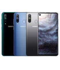 Enter your email address to receive alerts when we have new listings available for samsung galaxy price in malaysia. Samsung Galaxy A8s Price In Malaysia Rm1999 Mesramobile