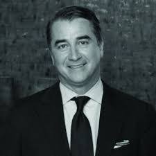 Lance Avery's Instagram, Twitter & Facebook