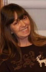 Obituary for Darlene Kay Hayes