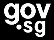 Przejdź do sekcji stopka gov.pl. Gov Sg Home