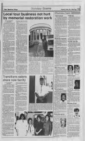 Onyx tech creations has you covered. The Marion Star From Marion Ohio On May 20 1990 23
