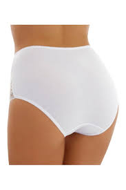 Image result for Emiliella