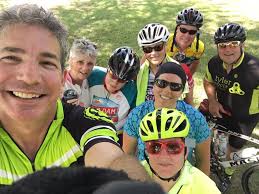 Popup ride tonight 🙌 @everyone