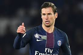 Football statistics of grzegorz krychowiak including club and national team history. Major Coup For West Brom As Psg Midfielder Krychowiak Arrives On Loan