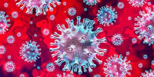 Man in sydney's eastern suburbs tests positive to covid. Covid 19 People Living With Hep B Coronavirus Hepatitis B Hepatitis Nsw