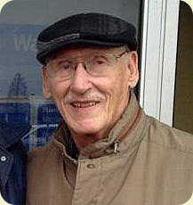 Downtown Optimist Club