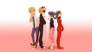 We would like to show you a description here but the site won't allow us. Marinette X Female Adrien 3161x1778 Download Hd Wallpaper Wallpapertip