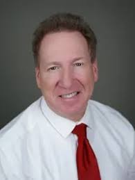 Providers at Pinckneyville Community Hospital District: Pinckneyville, IL