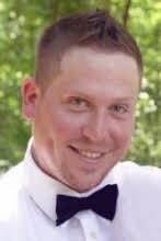 Obituary information for Aaron Lindsey Huggins