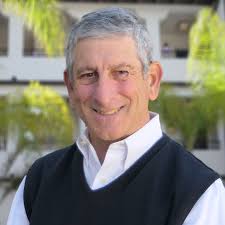 Forbes 2025 Best-In-State Wealth Advisors List